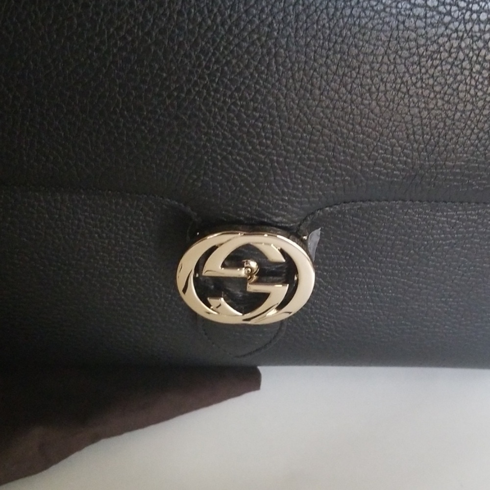Gucci bag - Picture 2 of 8